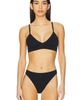 LUNYA LUNYA Bare Bralette - 1