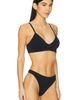 LUNYA LUNYA Bare Bralette - 2