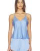 LUNYA LUNYA Ladder Stitch Cami Top - 1