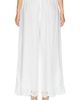 LUNYA LUNYA Linen Embroidered Eyelet Pant - 4
