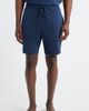 Lunya Lunya Men's Slumberknit Short - 1