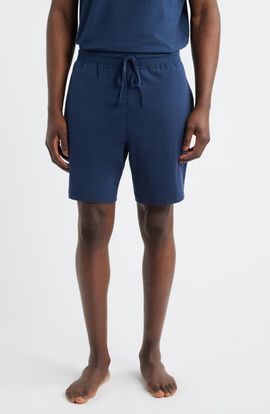 Lunya Lunya Men's Slumberknit Short