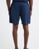 Lunya Lunya Men's Slumberknit Short - 2