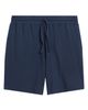 Lunya Lunya Men's Slumberknit Short - 5