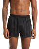 Lunya Lunya Men's Washable Silk Boxer - 1