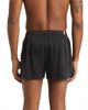 Lunya Lunya Men's Washable Silk Boxer - 2