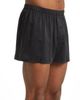 Lunya Lunya Men's Washable Silk Boxer - 3