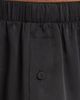 Lunya Lunya Men's Washable Silk Boxer - 4