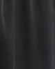 Lunya Lunya Men's Washable Silk Boxer - 5