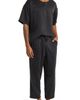 Lunya Lunya Men's Washable Silk Set - 1