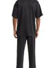 Lunya Lunya Men's Washable Silk Set - 2