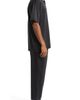 Lunya Lunya Men's Washable Silk Set - 3