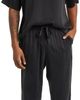 Lunya Lunya Men's Washable Silk Set - 4