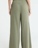 Lunya Lunya Organic Cotton Seersucker Pant - 2