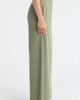 Lunya Lunya Organic Cotton Seersucker Pant - 3