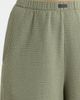 Lunya Lunya Organic Cotton Seersucker Pant - 4