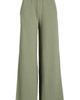 Lunya Lunya Organic Cotton Seersucker Pant - 5