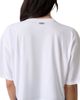 Lunya Lunya Organic Pima Cropped Easy Tee - 3