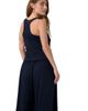 Lunya Lunya Organic Pima Curved Hem Tank - 4