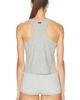 LUNYA LUNYA Organic Pima Curved Hem Tank Top - 3