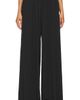 LUNYA LUNYA Organic Pima Wide Leg - 1