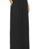 LUNYA LUNYA Organic Pima Wide Leg - 2