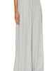 LUNYA LUNYA Organic Pima Wide Leg Pant - 2