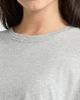 Lunya Lunya Organic Pima Wide Sleeve Tee - 4