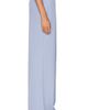 LUNYA LUNYA Pointelle Wide Leg Pant - 3
