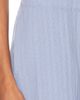 LUNYA LUNYA Pointelle Wide Leg Pant - 6