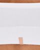 Lunya Lunya Seamless Modal Bare Bralette Sincere White - 5