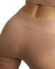 Lunya Lunya Seamless Modal Boyshort - 3