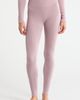 Lunya Lunya Seamless Modal Flow Legging - 1