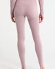 Lunya Lunya Seamless Modal Flow Legging - 2