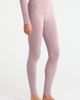 Lunya Lunya Seamless Modal Flow Legging - 3