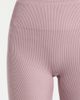 Lunya Lunya Seamless Modal Flow Legging - 4