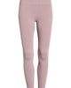 Lunya Lunya Seamless Modal Flow Legging - 5