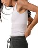 Lunya Lunya Seamless Modal Tank - 2