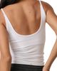 Lunya Lunya Seamless Modal Tank - 3