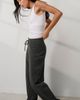 Lunya Lunya Seamless Modal Tank - 4