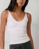 Lunya Lunya Seamless Modal Tank - 5