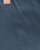 Lunya Lunya Silk Maxi Skirt Deep Blue - 6
