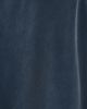 Lunya Lunya Silk Pajama Set Deep Blue - 6