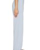 LUNYA LUNYA Silksweats Lightweight Reversible Straight Leg Pant - 2
