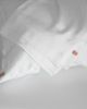 Lunya Lunya Washable Silk Flat Sheet - 1