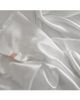 Lunya Lunya Washable Silk Flat Sheet - 3