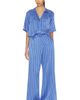 LUNYA LUNYA Washable Silk High Rise Pajama Set - 1