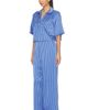 LUNYA LUNYA Washable Silk High Rise Pajama Set - 2