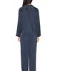 LUNYA LUNYA Washable Silk Long Sleeve Pant Pajama Set - 3