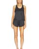 LUNYA LUNYA Washable Silk Set - 1